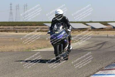 media/Oct-06-2025-2WTD (Mon) [[90522c3a0b]]/C Group/1240pm (Wheelie Bump)/